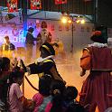 Next image